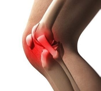 basic knee injury prevention
