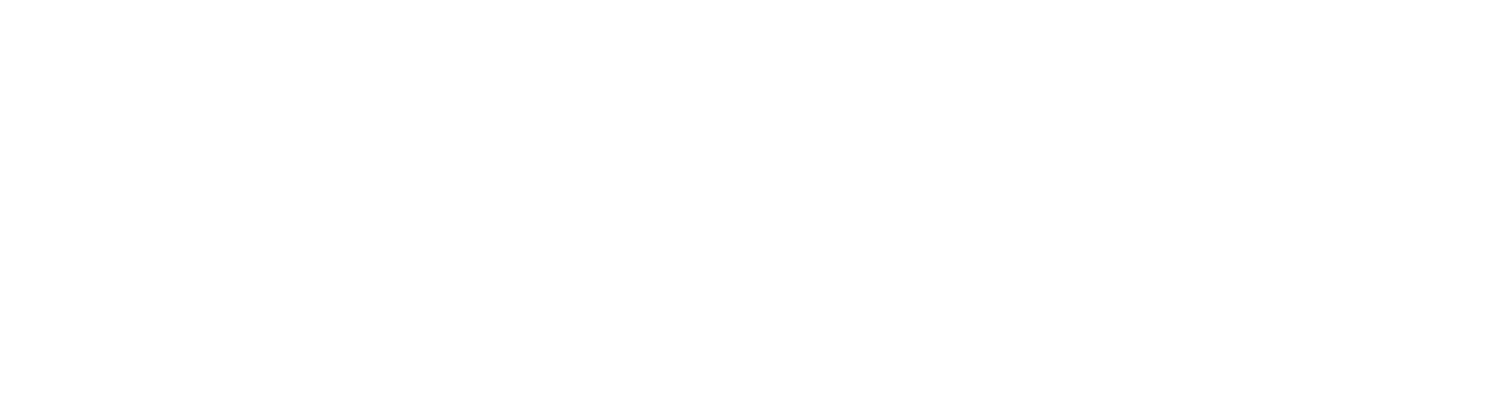 North Boulder Physical Therapy