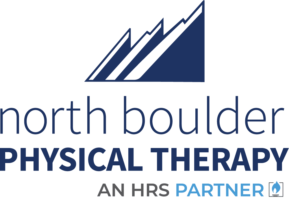 pay-my-bill-north-boulder-physical-therapy